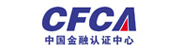 CFCA